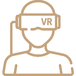 Virtual Reality