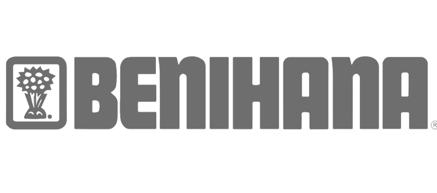 Benihana client