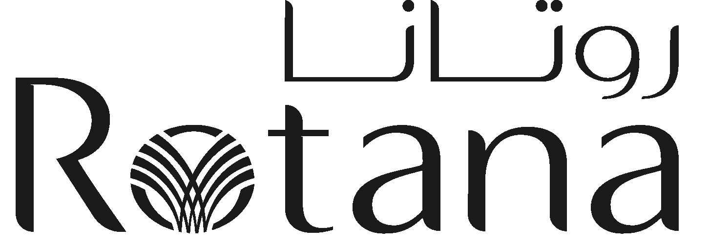Rotana client