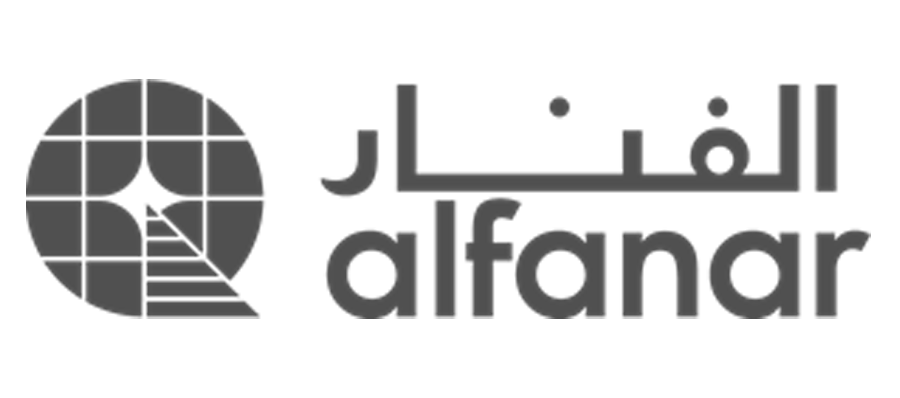 alfanar client