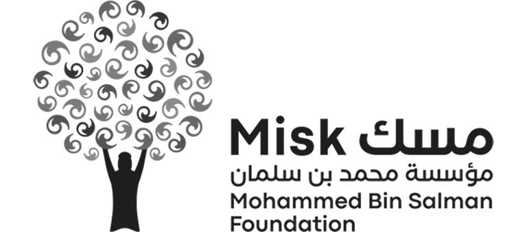 misk client